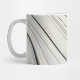 marble pattern design Mug